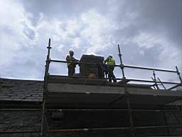 acastle 147240.jpg